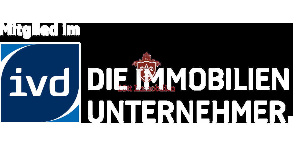 Gewerbeobjekt Quickborn - 3 Zimmer, 69 m&sup2;, 169.000&euro; | Angebot:25986530