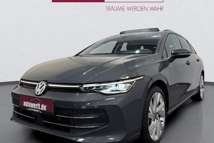 VW Golf 7.540 km 32.900 &euro; Ahrensburg 22926