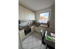 Etagenwohnung Glinde - 3 Zimmer, 85 m&sup2;, 269.000&euro; | Angebot:26327088