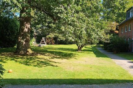 Wohnung Hamburg Altona - 4 Zimmer, 126 m&sup2;, 755.000&euro; | Angebot:25715771