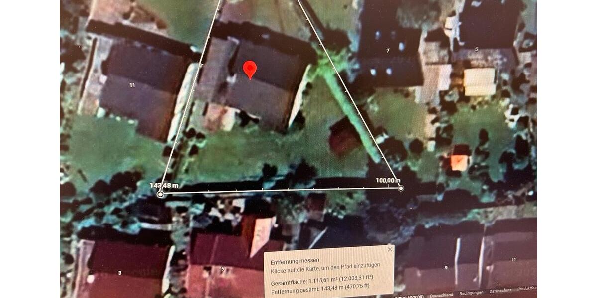 Bungalow Henstedt-Ulzburg Ulzburg - 4 Zimmer, 113 m&sup2;, 479.000&euro; | Angebot:25545069