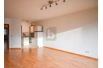 JENFELDER VILLEN TRAUM - Etagenwohnung Hamburg Jenfeld Jenfeld | Angebot:27257917