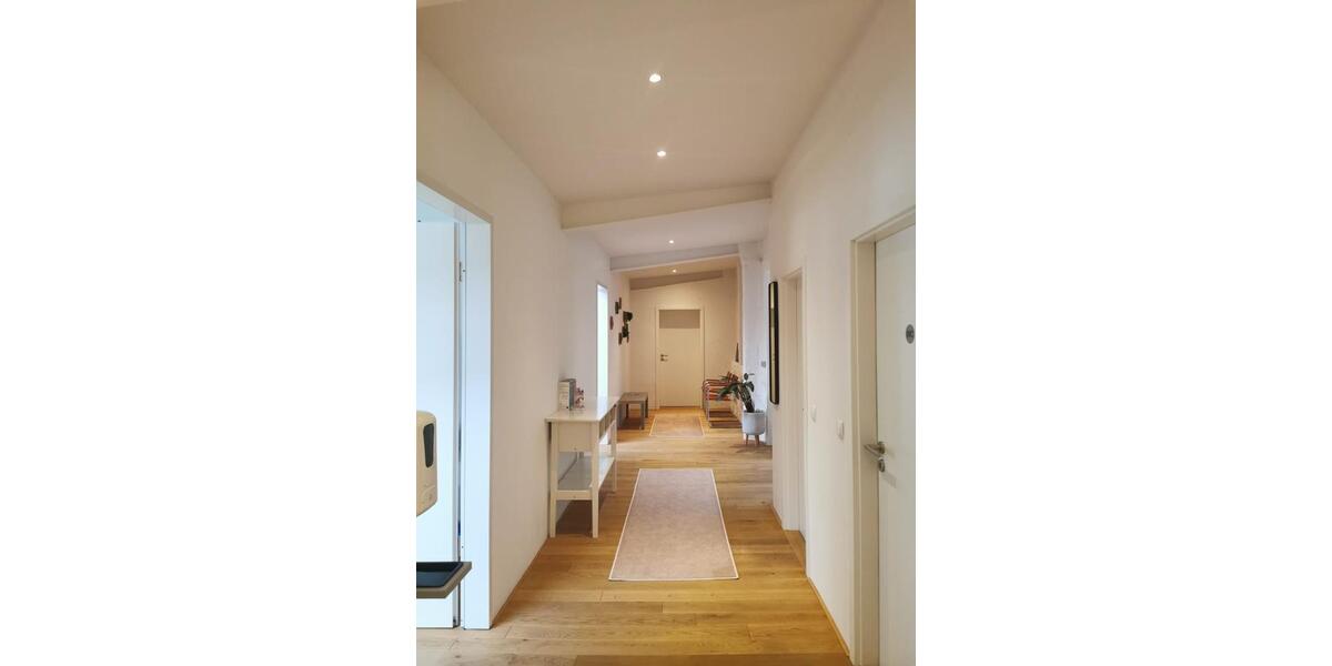 Gewerbeobjekt Hamburg Hoheluft-West - 1.050&euro; | Angebot:25907135