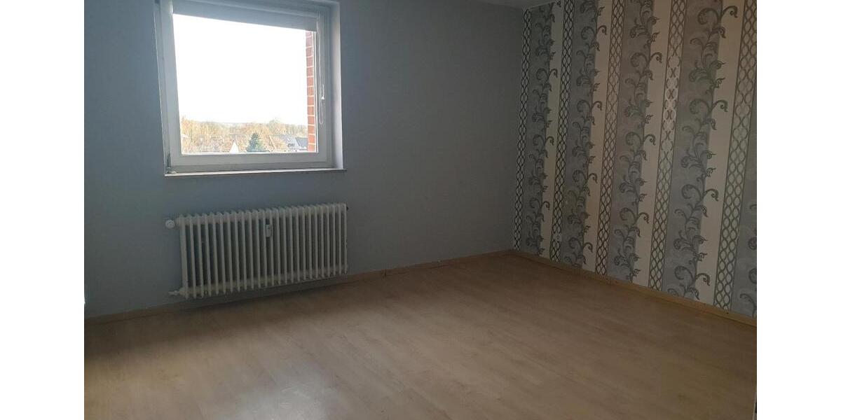 Etagenwohnung Henstedt-Ulzburg Ulzburg - 3 Zimmer, 71 m&sup2;, 269.000&euro; | Angebot:26021506
