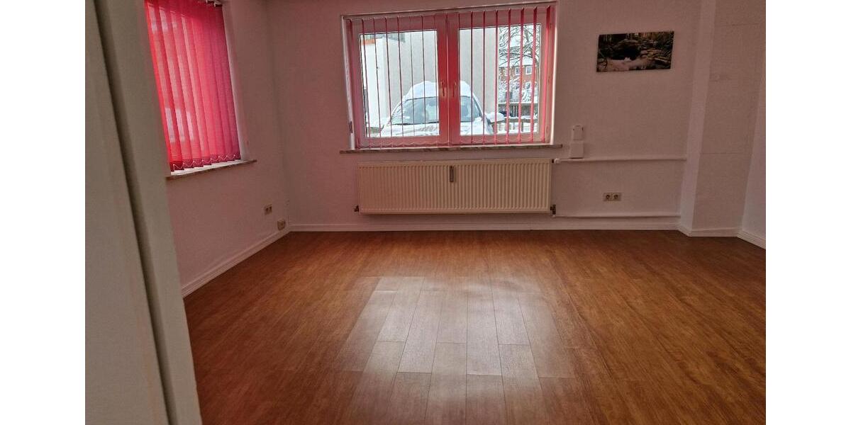 Gewerbeobjekt Norderstedt Garstedt - 450&euro; | Angebot:24446520