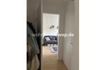 Etagenwohnung Hamburg Ottensen - 3 Zimmer, 64 m&sup2;, 645&euro; | Angebot:24539362