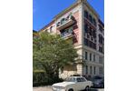 Etagenwohnung Hamburg Rothenburgsort - 3 Zimmer, 68 m&sup2;, 330.000&euro; | Angebot:26690455