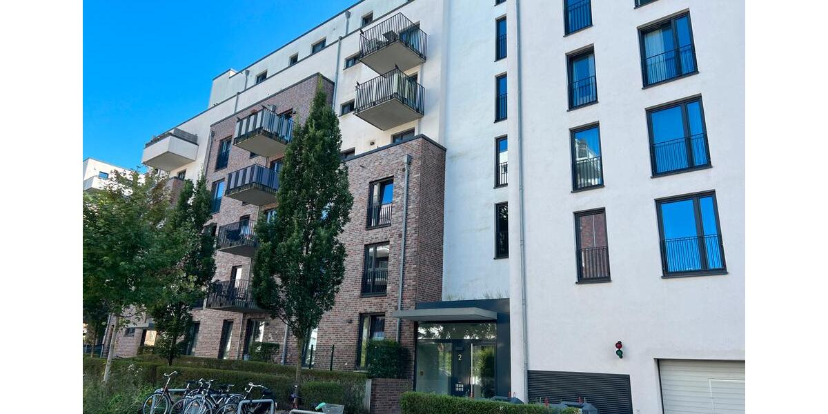 Etagenwohnung Hamburg Ottensen - 3 Zimmer, 93 m&sup2;, 1.729&euro; | Angebot:25854849