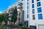Etagenwohnung Hamburg Ottensen - 3 Zimmer, 93 m&sup2;, 1.729&euro; | Angebot:25854849