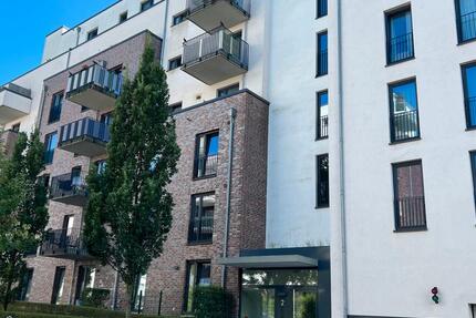 Wohnung Hamburg Ottensen - 3 Zimmer, 93 m&sup2;, 1.729&euro; | Angebot:25854849