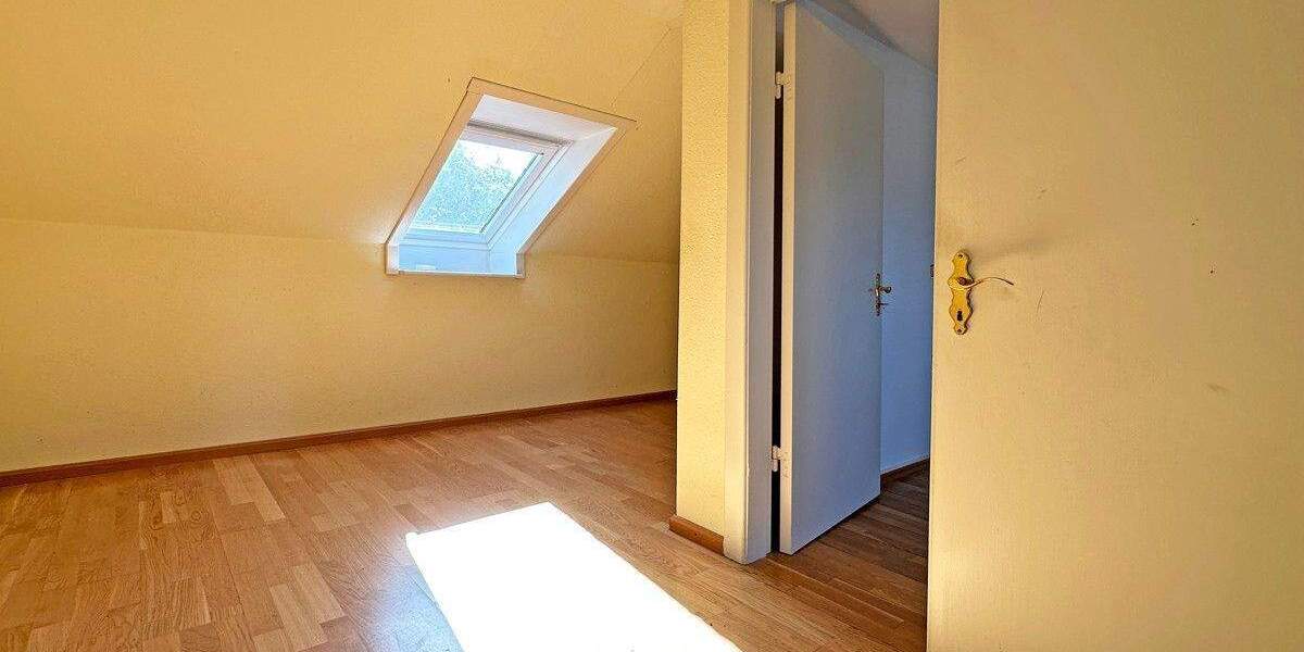 Einfamilienhaus Ammersbek Schäferdresch - 5 Zimmer, 170 m&sup2;, 520.000&euro; | Angebot:25726587
