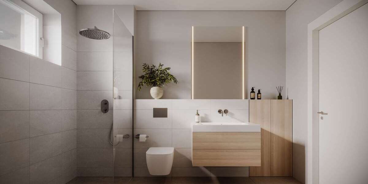 Etagenwohnung Tornesch Esingen - 3 Zimmer, 72 m&sup2;, 393.000&euro; | Angebot:26799700