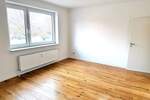 Etagenwohnung Bad Bramstedt - 3 Zimmer, 115 m&sup2;, 1.100&euro; | Angebot:25738797