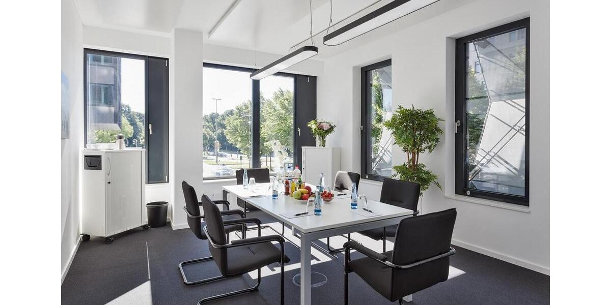 Gewerbeobjekt Hamburg Hamburg-Mitte - 2.499&euro; | Angebot:25969213