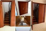 Einfamilienhaus Wedel - 5 Zimmer, 160 m&sup2;, 760.000&euro; | Angebot:27146917