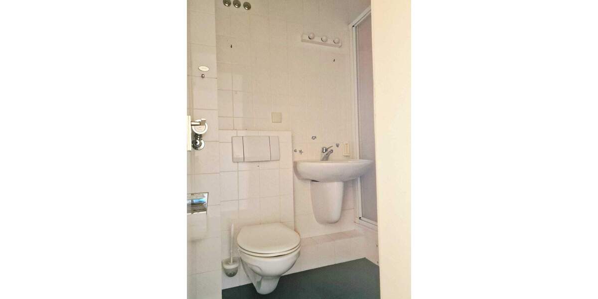 Etagenwohnung Oststeinbek - 4 Zimmer, 103 m&sup2;, 325.000&euro; | Angebot:25745230