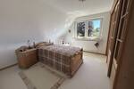 Einfamilienhaus Quickborn - 4 Zimmer, 96 m&sup2;, 415.000&euro; | Angebot:26825092