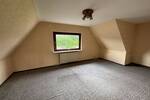 Doppelhaushälfte Norderstedt Harksheide - 4 Zimmer, 101 m&sup2;, 283.000&euro; | Angebot:26796307