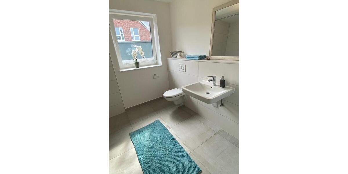 Terrassenwohnung Barsbüttel - 4 Zimmer, 96 m&sup2;, 1.632&euro; | Angebot:25900364