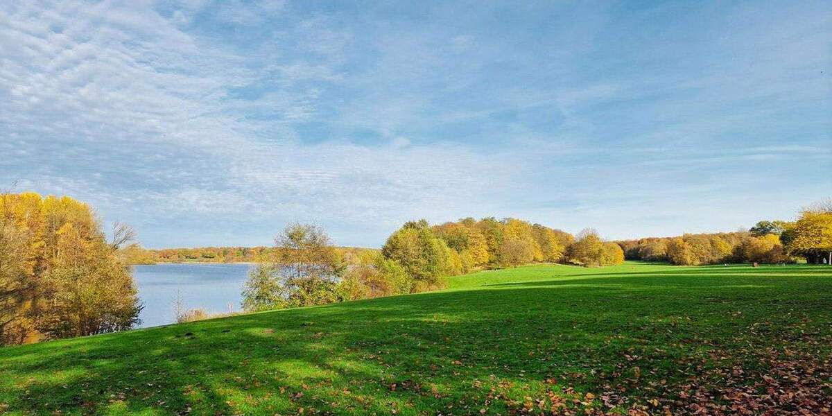 Doppelhaushälfte Hamburg Billstedt - 4 Zimmer, 126 m&sup2;, 799.000&euro; | Angebot:25720741