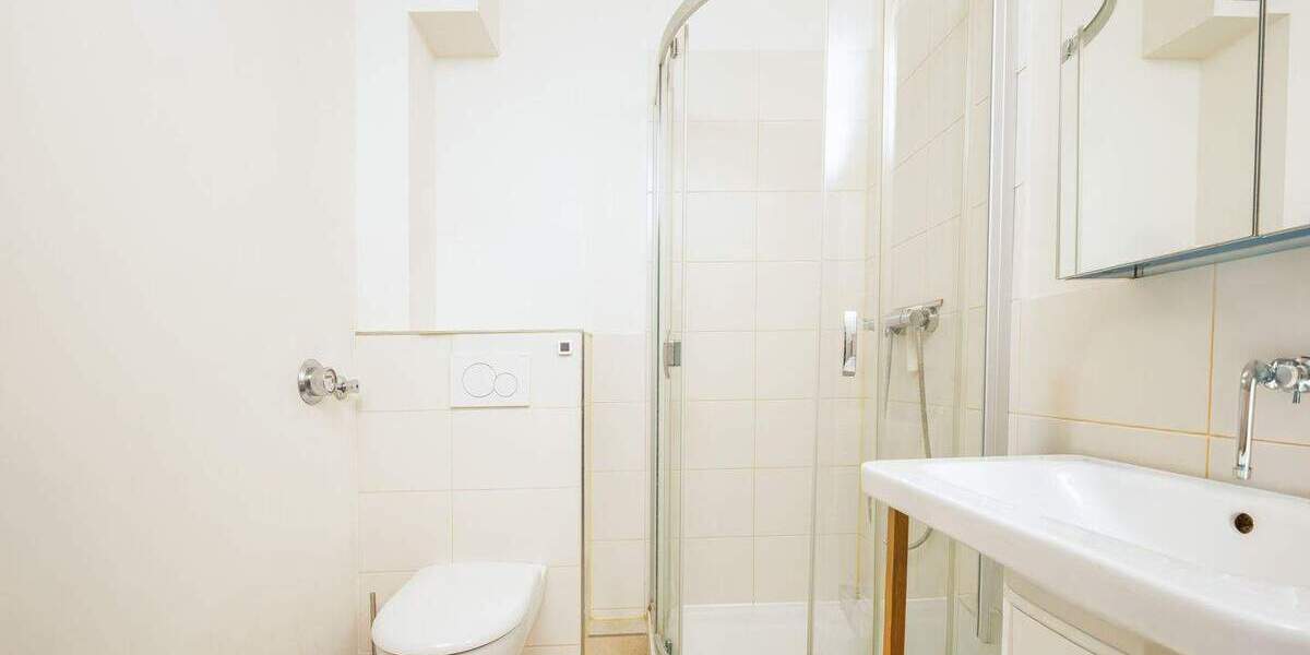 Etagenwohnung Hamburg Sülldorf - 2 Zimmer, 60 m&sup2;, 239.000&euro; | Angebot:25774922