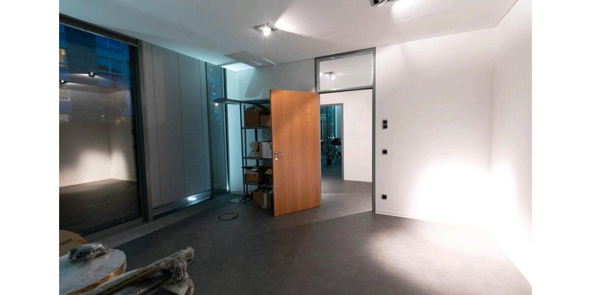 Gewerbeobjekt Hamburg Hohenfelde - 3.781&euro; | Angebot:24814383