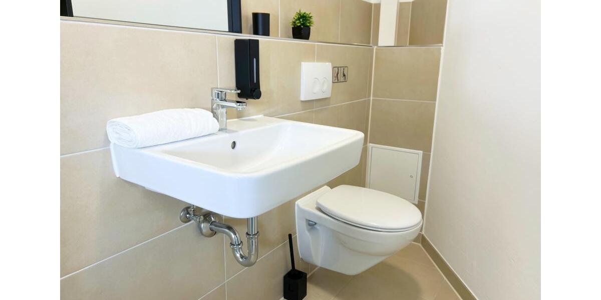 Etagenwohnung Hamburg Langenhorn - 4 Zimmer, 145 m&sup2;, 750&euro; | Angebot:25350220