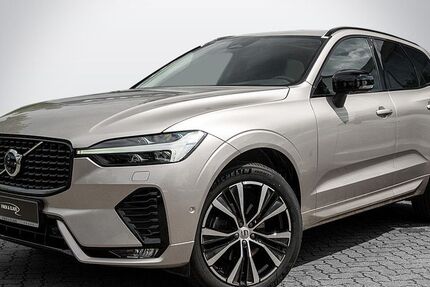 Volvo XC60 29.000 km 43.890 &euro; Pinneberg 25421