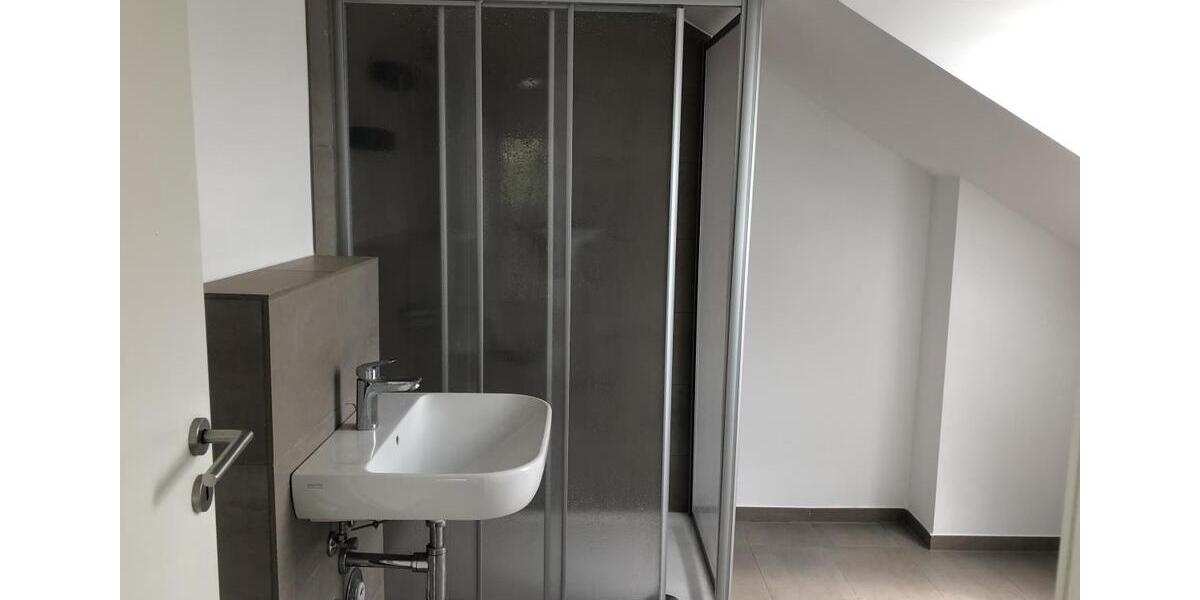 Dachgeschoßwohnung Hamburg Wandsbek - 2 Zimmer, 76 m&sup2;, 1.249&euro; | Angebot:25802520