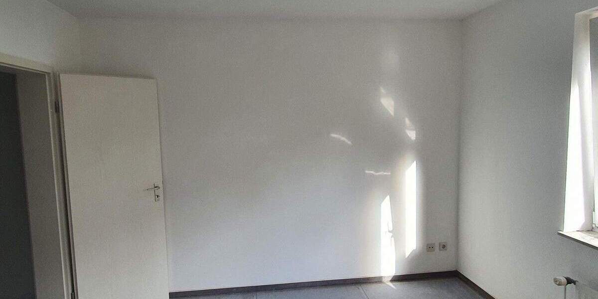 Etagenwohnung Norderstedt Friedrichsgabe Friedrichsgabe - 2 Zimmer, 67 m&sup2;, 279.000&euro; | Angebot:25787219