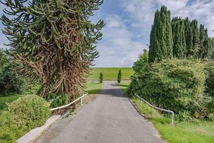 Grundstück Grünendeich - 1.650.000&euro; | Angebot:25349849