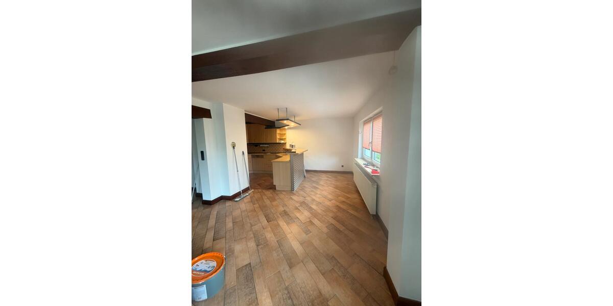 Mehrfamilienhaus, Wohnhaus Uetersen - 320.000&euro; | Angebot:26825406