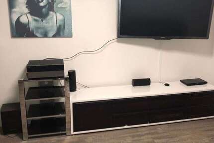 Zimmer Hamburg Tonndorf - 2 Zimmer, 1.450&euro; | Angebot:24459278