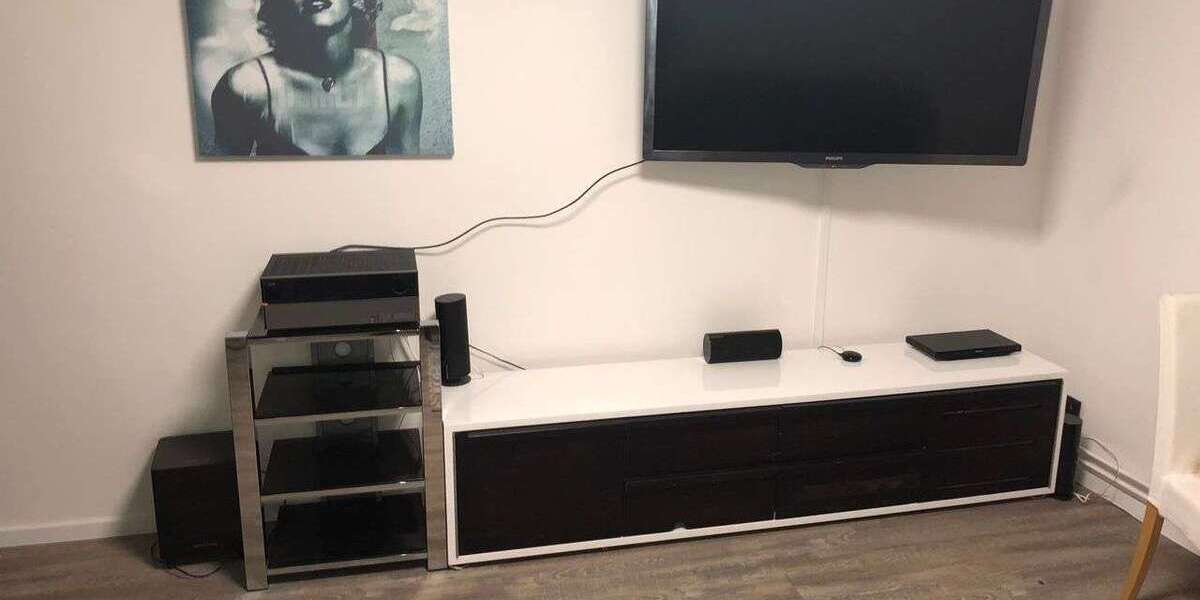 Zimmer Hamburg Tonndorf - 2 Zimmer, 1.450&euro; | Angebot:24459278