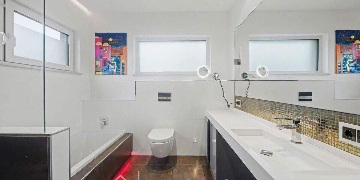 Einfamilienhaus Rellingen / Egenbüttel Egenbüttel - 4 Zimmer, 168 m&sup2;, 949.000&euro; | Angebot:25728020