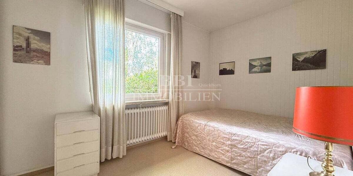 Einfamilienhaus Quickborn - 7 Zimmer, 198 m&sup2;, 698.000&euro; | Angebot:25771554