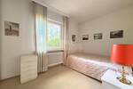 Einfamilienhaus Quickborn - 7 Zimmer, 198 m&sup2;, 698.000&euro; | Angebot:25771554