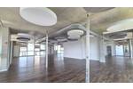 Gewerbeobjekt Hamburg Wilhelmsburg - 6 Zimmer, 362 m&sup2;, 5.340&euro; | Angebot:26825534