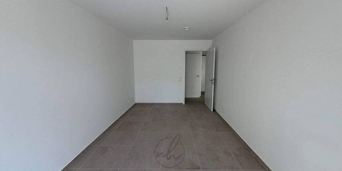 Terrassenwohnung Hamburg Wandsbek - 2 Zimmer, 69 m&sup2;, 1.500&euro; | Angebot:26842018