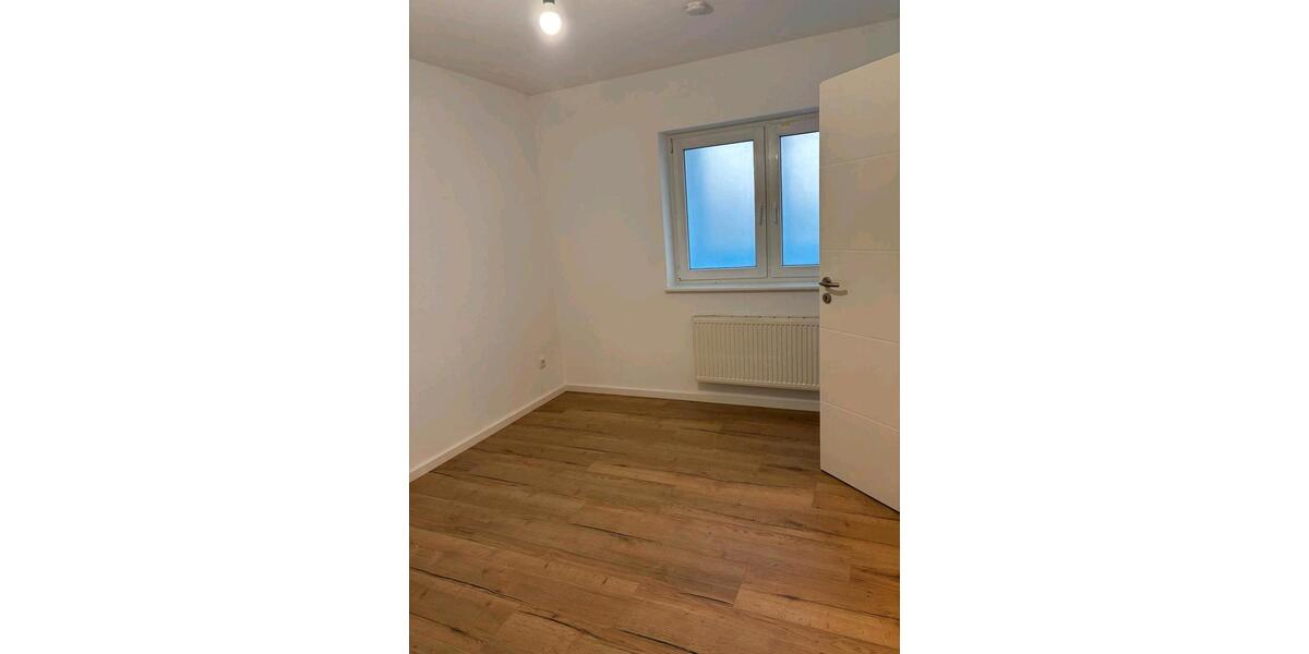 Etagenwohnung Bad Bramstedt - 2 Zimmer, 62 m&sup2;, 790&euro; | Angebot:25804848