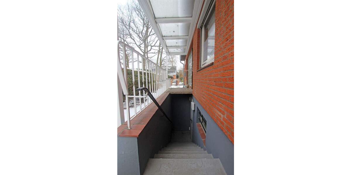 Einfamilienhaus Wentorf bei Hamburg - 4 Zimmer, 117 m&sup2;, 429.000&euro; | Angebot:25747160