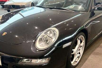 Porsche 997 78.713 km 69.997 &euro; Hamburg 22047