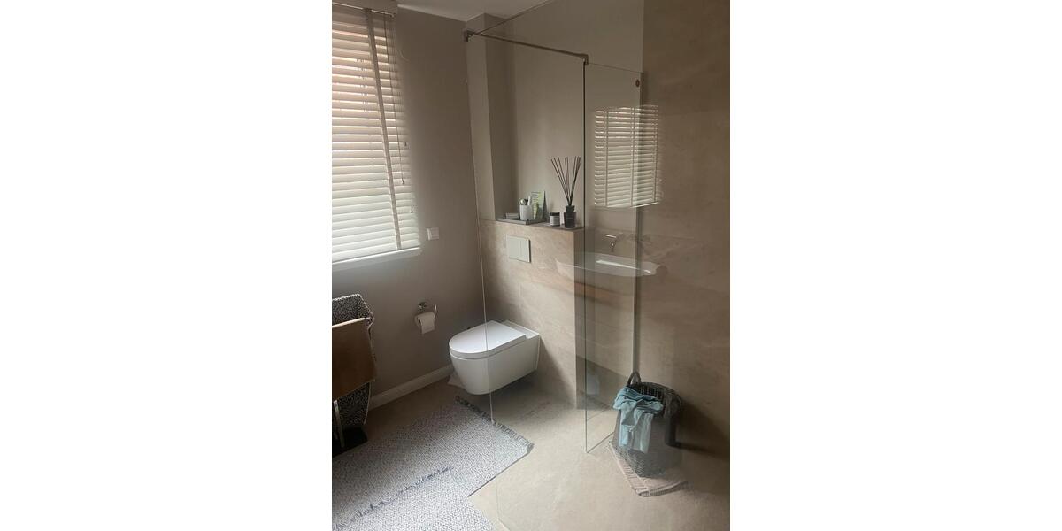 Erdgeschoßwohnung Reinbek - 2 Zimmer, 104 m&sup2;, 569.000&euro; | Angebot:25821779