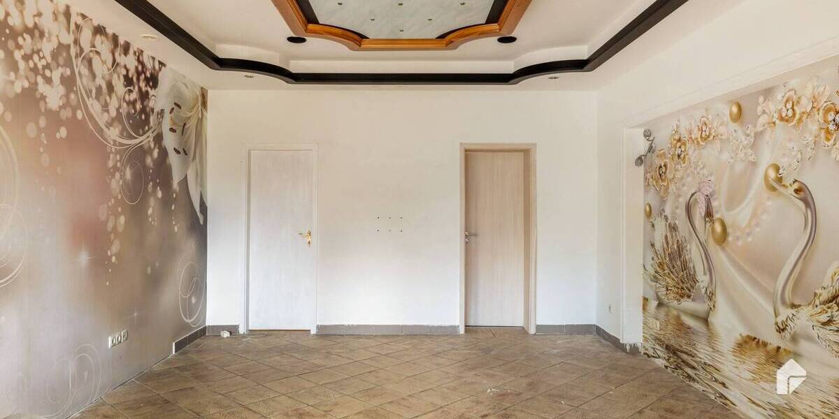 Einfamilienhaus Glinde - 5 Zimmer, 150 m&sup2;, 490.000&euro; | Angebot:25702861