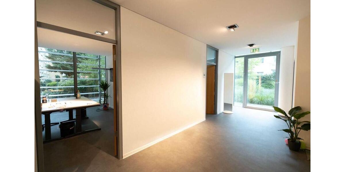 Gewerbeobjekt Hamburg Hohenfelde - 3.781&euro; | Angebot:24865528