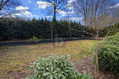 CHARMANT IN NATURNAHER LAGE - Einfamilienhaus Henstedt-Ulzburg Ulzburg | Angebot:25811002