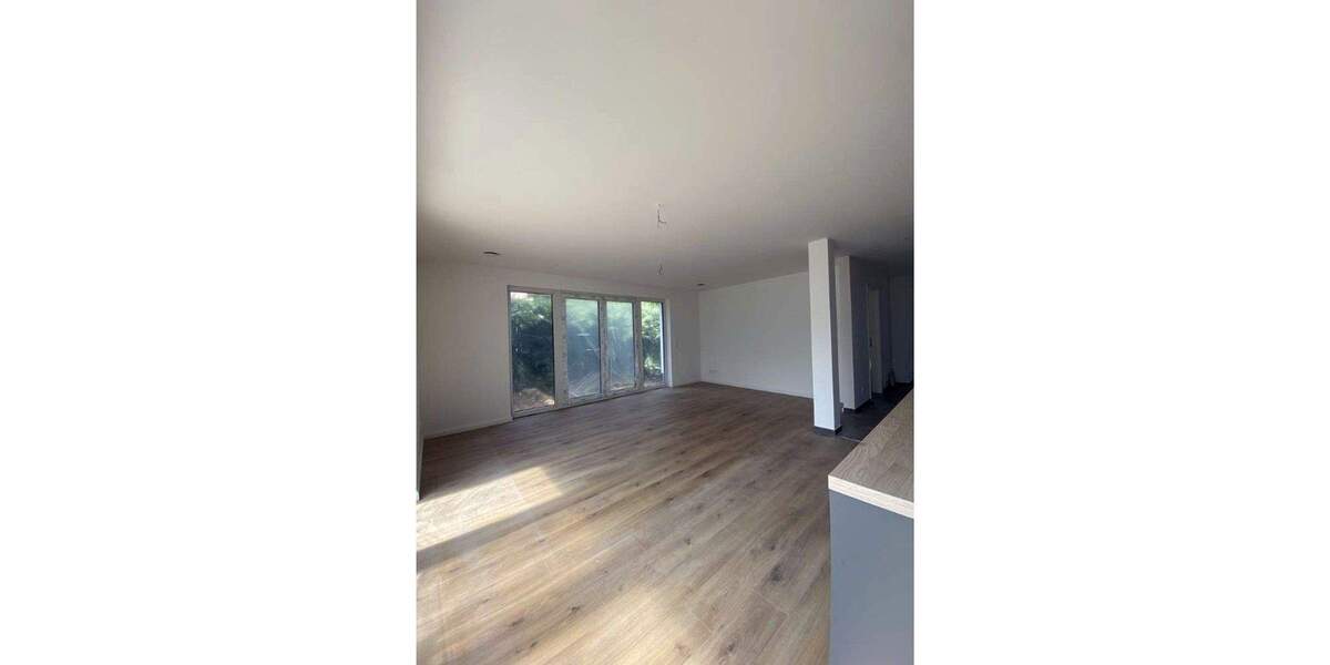 Doppelhaushälfte Hamburg Farmsen-Berne - 5 Zimmer, 136 m&sup2;, 849.000&euro; | Angebot:25748732