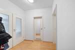 Etagenwohnung Hamburg Wilstorf - 2 Zimmer, 71 m&sup2;, 249.000&euro; | Angebot:25752898