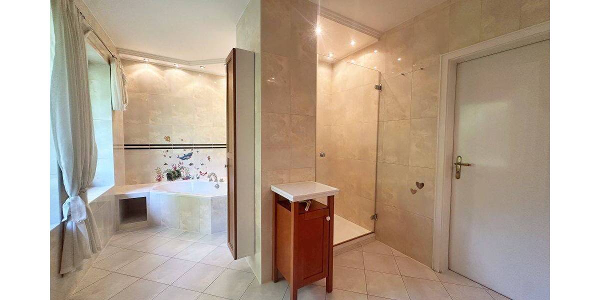 Einfamilienhaus Ammersbek Schäferdresch - 4 Zimmer, 207 m&sup2;, 529.000&euro; | Angebot:26658893