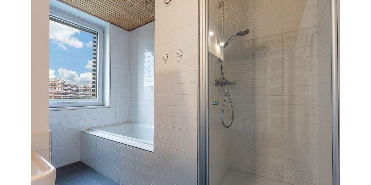 Reihenmittelhaus Hamburg Wilhelmsburg - 4 Zimmer, 174 m&sup2;, 1.090.000&euro; | Angebot:25686836